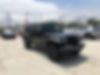 1C4HJWDG3JL910798-2018-jeep-wrangler-jk-unlimited-0