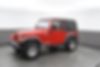 1J4FY19S2WP702652-1998-jeep-wrangler-2