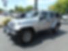 1C4BJWFG4DL646918-2013-jeep-wrangler-unlimited-0