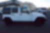 1C4BJWEG7CL108424-2012-jeep-wrangler-unlimited-1