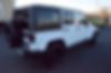 1C4BJWEG7CL108424-2012-jeep-wrangler-unlimited-2