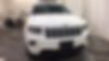 1C4RJFAG6FC171989-2015-jeep-grand-cherokee-1