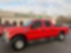 1FTSW21R18EB59219-2008-ford-f-250
