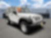 1C4BJWDG1FL702531-2015-jeep-wrangler