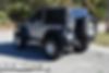 1C4AJWAG9EL106775-2014-jeep-wrangler-1