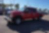 1FTSW2BR3AEA73513-2010-ford-f-250-2