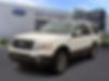 1FMJU1JT3FEF06355-2015-ford-expedition-0