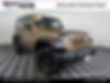 1C4AJWAG3FL710954-2015-jeep-wrangler-0