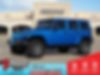1C4BJWFG4FL704805-2015-jeep-wrangler-0