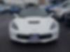 1G1YF2D77E5100068-2014-chevrolet-corvette-stingray-1