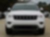 1C4RJEBGXKC731371-2019-jeep-grand-cherokee-1