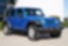 1C4BJWDG9GL236266-2016-jeep-wrangler-unlimited-2