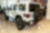 1C4HJXFG3LW142082-2020-jeep-wrangler-unlimited-2