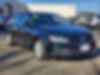3VW2B7AJ3HM225179-2017-volkswagen-jetta-0