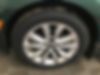 3VWF17AT2HM630634-2017-volkswagen-beetle-2