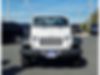 1C4GJWAG5JL938439-2018-jeep-wrangler-jk-1