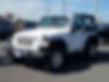 1C4GJWAG5JL938439-2018-jeep-wrangler-jk-2
