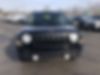 1C4NJPBB4HD120379-2017-jeep-patriot-0