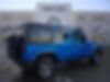 1C4BJWEG5GL279940-2016-jeep-wrangler-unlimited-2
