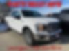 1FTEW1E57LKD32329-2020-ford-f-150-0