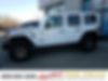 1C4HJXFG4LW186561-2020-jeep-wrangler-unlimited-1