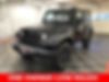 1C4GJWAG5GL118497-2016-jeep-wrangler-0