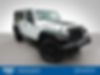 1C4BJWDGXHL598575-2017-jeep-wrangler-unlimited