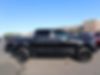 1FTEW1E54JFB82783-2018-ford-f-150-1