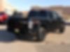 1FTEW1E54JFB82783-2018-ford-f-150-2