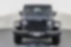 1C4BJWDG5HL572689-2017-jeep-wrangler-unlimited-1