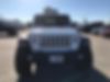 1C4HJXDN5JW263209-2018-jeep-wrangler-1