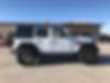 1C4HJXDN5JW263209-2018-jeep-wrangler-2