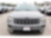 1C4RJEAG4LC181717-2020-jeep-grand-cherokee-1