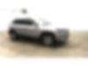 1C4PJMDX6KD393637-2019-jeep-limited-1