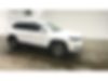 1C4PJMDX4KD345473-2019-jeep-limited-1