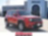 ZACNJABB7LPK93821-2020-jeep-renegade-0