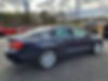 2G1105S33K9150503-2019-chevrolet-impala-1