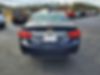 2G1105S33K9150503-2019-chevrolet-impala-2
