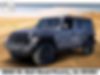 1C4HJXDG3LW169270-2020-jeep-wrangler-unlimited-0