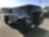 1C4HJXDG3LW169270-2020-jeep-wrangler-unlimited-1