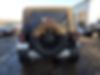 1J4HA5H13AL108861-2010-jeep-wrangler-unlimited-2