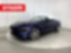 1FATP8FF9J5171519-2018-ford-mustang-0