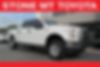 1FTEW1E85HFB12066-2017-ford-f-150-0
