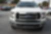 1FTEW1E85HFB12066-2017-ford-f-150-1