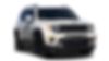 ZACNJABB5LPL02130-2020-jeep-renegade