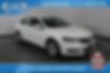 2G11Z5S35K9132543-2019-chevrolet-impala-0