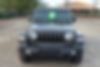 1C4HJXDG3JW112502-2018-jeep-wrangler-unlimited-1