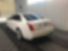 1G6KE5R69HU126136-2017-cadillac-ct6-sedan-1