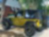 1J4FA24177L103585-2007-jeep-wrangler-0