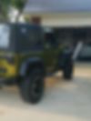1J4FA24177L103585-2007-jeep-wrangler-1